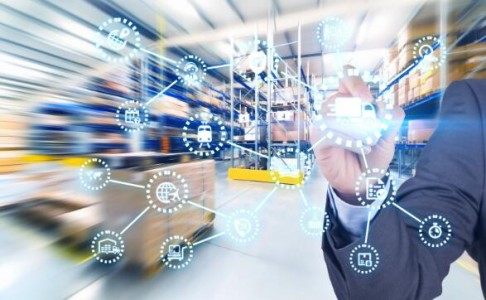 物聯網與智能傳感器的市場分析及主要功能