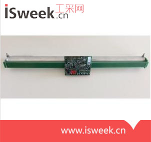 意大利Novasis紅外氣體傳感器原理技術簡介