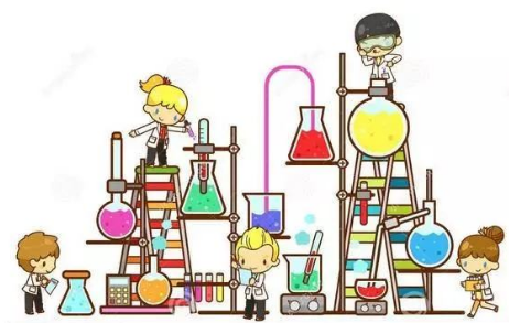 SO2傳感器用于實驗室化學藥品有害氣體泄漏檢測