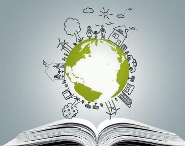 壓力傳感器用于空氣質量大氣壓力監測系統