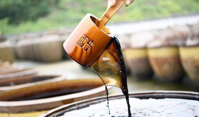 液位傳感器在液體類調(diào)料醬醋液位監(jiān)測(cè)中的作用