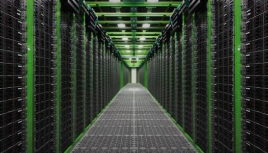 高精度濕度測量傳感器模塊HTW-211用于通訊機房監控環境溫濕度值