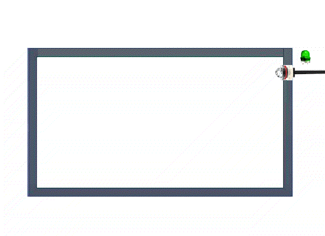 4d5103d5c76c40c19bedaf2ddea504e2