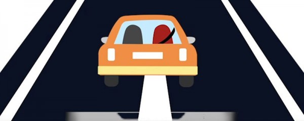 氨氣傳感器用于汽車尾氣中氨氣泄漏檢測