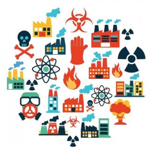 化工領(lǐng)域使用氧氣傳感器的必要性是什么