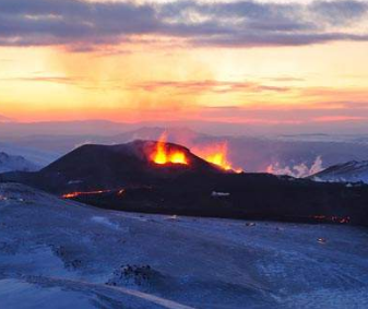 影響熱流傳感器測量精度的因素有哪些