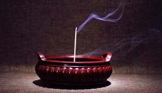 室內燃香對空氣質量有什么影響?