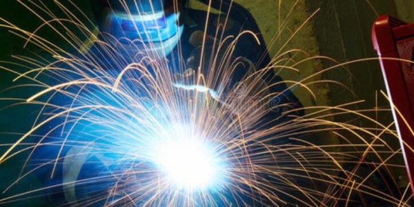 紫外光電探測器TOCON-ABC1用于燃弧紫外檢測