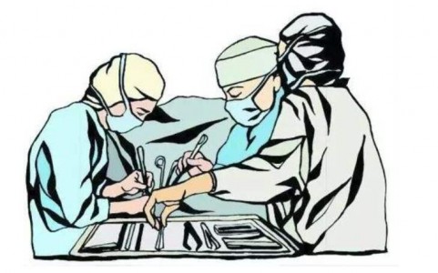 光纖應變傳感器FOS-N在手術過程血管壁應力監控應用