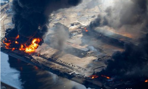 氫氣傳感器用于高溫惡劣環境H2泄漏檢測