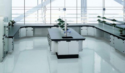 高速響應光纖壓力傳感器FPI-HS在實驗室水壓監控中的作用