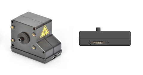 PM2.5傳感器的四種測量方法介紹