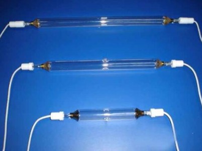 紫外線傳感器GUVC-S10GD用于消毒紫外汞燈是否正常發光檢測