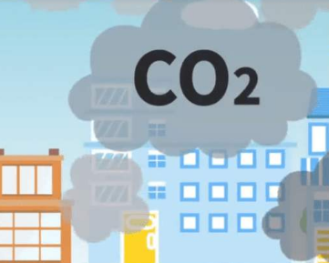 高溫二氧化碳傳感器幫助實(shí)現(xiàn)CO2培養(yǎng)箱氣體濃度監(jiān)測