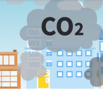 超高速二氧化碳傳感器的未來發展趨勢