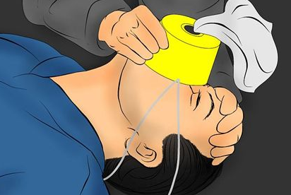 氧氣傳感器在預防缺氧和富氧安全事故中的重要性