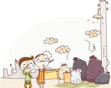 惡臭氣體檢測(cè)報(bào)警專用傳感器