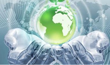 智能家居如何實現室內環境監測