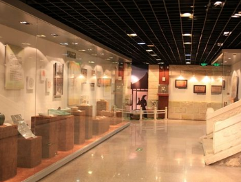 振動傳感器用于鐵路貨車鐵軌微振動監測