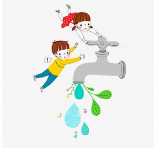 壓力傳感器有效監測無負壓供水系統壓力情況