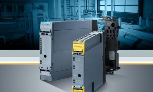 應用在自動化控制設備中檢測溫濕度值的溫濕度傳感器