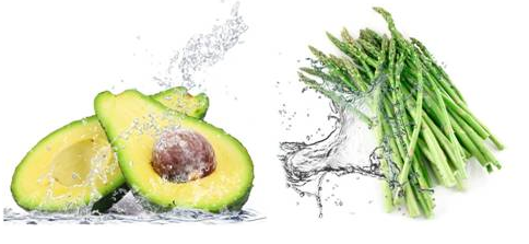 熒光氧氣傳感器在果蔬保鮮冷庫內氣體監控中的應用解決方案