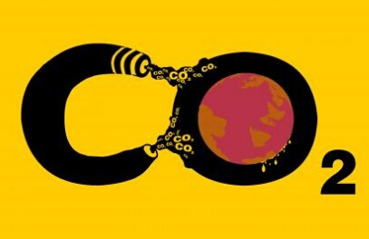 二氧化碳傳感器使用過程中有哪些需要注意的