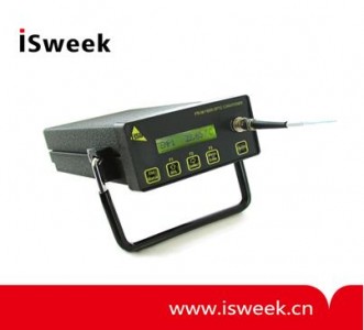 FISO旗下三款光纖信號調節器分別有什么優勢