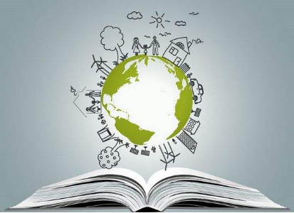 碳?xì)浠衔飩鞲衅髂K用于石化行業(yè)煙氣監(jiān)測(cè)