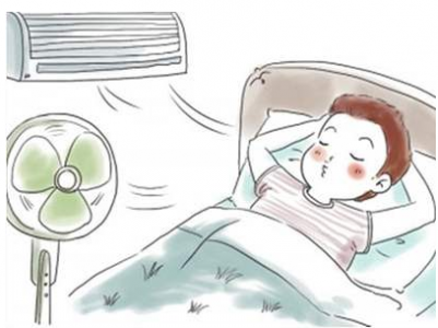 熱導(dǎo)式氣體傳感器在冷媒泄漏過程中的作用