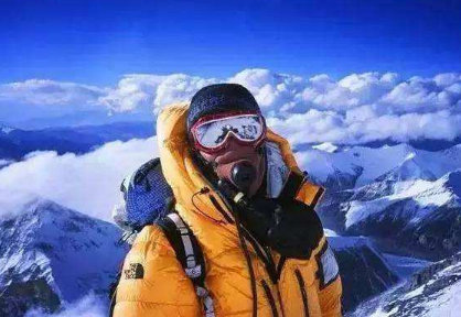 二氧化碳傳感器和熱導傳感器用于低壓艙內環境監測