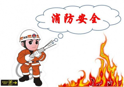 壓力傳感器在消防監測系統中的重要作用