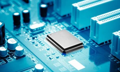 一文看懂國產傳感器市場怪象及應用領域格局