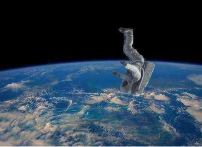 利用皮拉尼原理來測(cè)量真空度的熱導(dǎo)傳感器