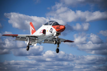 機載氧氣傳感器在航空領域中的應用解決方案