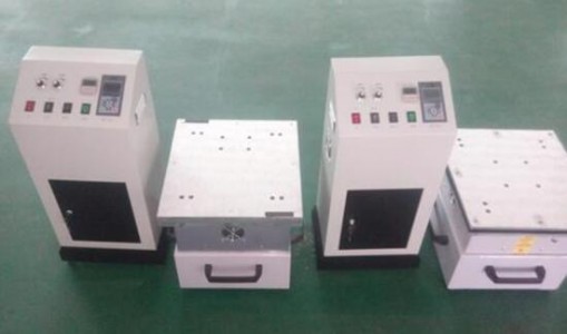 應用在檢測振動位移軸向振動中的光纖位移傳感器