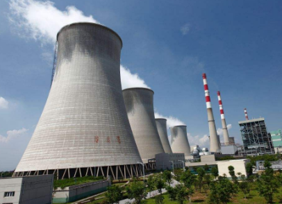 熱導式氣體傳感器用于天然氣發電氫氣監測