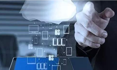 壓力傳感器等幾種常見傳感器應用領域介紹