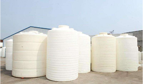 實現水箱水位檢測并控制水位的光電液位傳感器