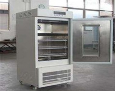 CAEL-S16溫濕度探頭用于培養箱內溫濕度值監測