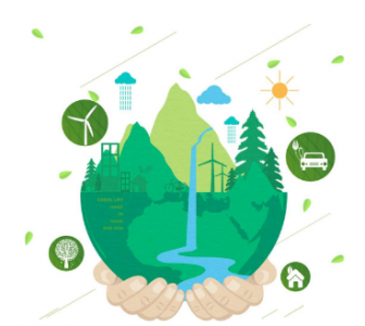 熱流傳感器用于家電的節能效率檢測