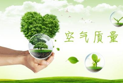 ENS145空氣質量傳感器用于室內空氣質量檢測盒子