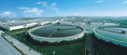 光電液位傳感器在水處理過程中的液體高低位控制應(yīng)用方案