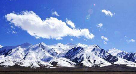 高原缺氧原因及解決方案