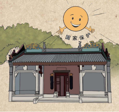 氧化鋯氧氣傳感器在重要檔案及文物保護(hù)過程中低氧阻燃控制的應(yīng)用解決方案