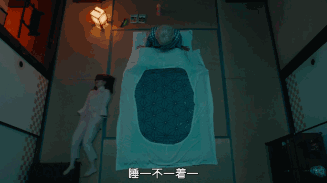 超聲波傳感器增強(qiáng)人體感應(yīng)燈“人來燈亮，人走燈滅”效果