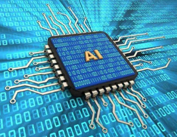 二氧化碳傳感器模塊用于密閉大棚種植CO2濃度檢測