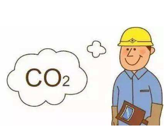 新型CO2傳感器CozIR?-LP3用于二氧化碳檢測儀中