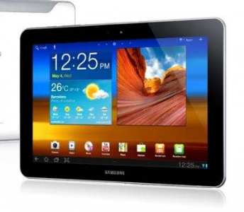 空氣質(zhì)量傳感器ENS145和ENS160用于平板電腦空氣質(zhì)量檢測