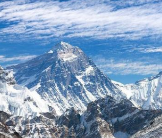 壓力傳感器用于精準(zhǔn)測量海拔高度